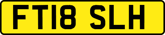 FT18SLH