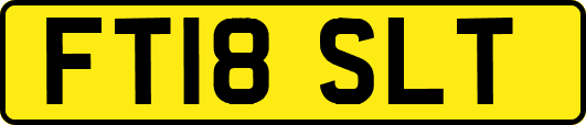 FT18SLT