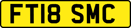 FT18SMC