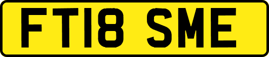 FT18SME