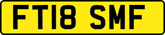 FT18SMF
