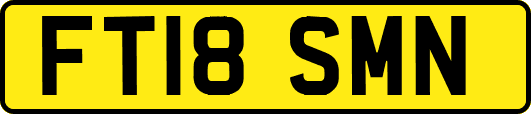 FT18SMN