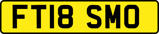 FT18SMO