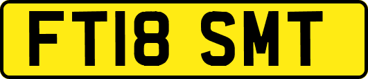 FT18SMT