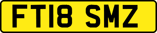 FT18SMZ