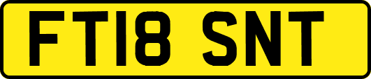FT18SNT
