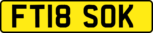 FT18SOK
