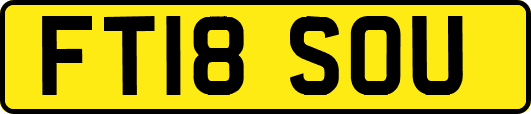 FT18SOU