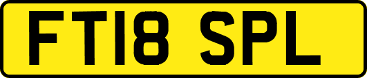 FT18SPL