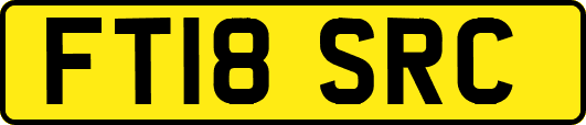 FT18SRC