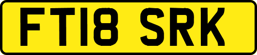 FT18SRK