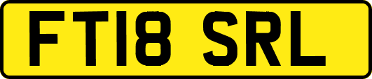 FT18SRL