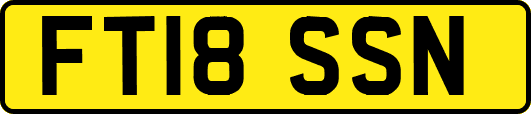 FT18SSN