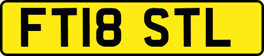 FT18STL