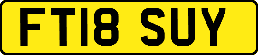 FT18SUY