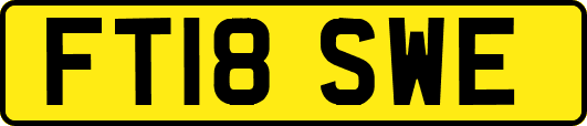 FT18SWE