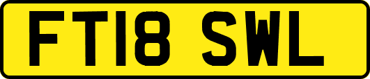 FT18SWL