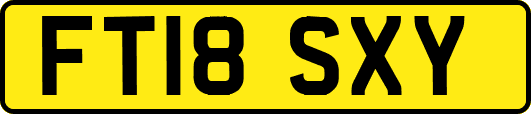 FT18SXY