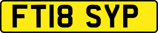 FT18SYP