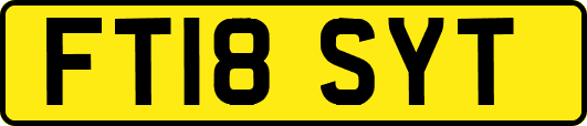 FT18SYT