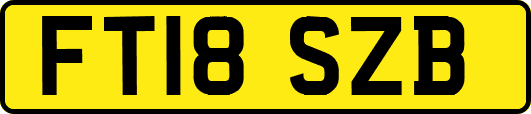 FT18SZB