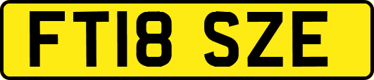 FT18SZE