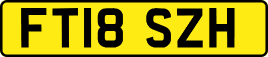 FT18SZH