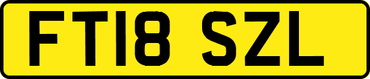FT18SZL