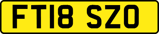 FT18SZO