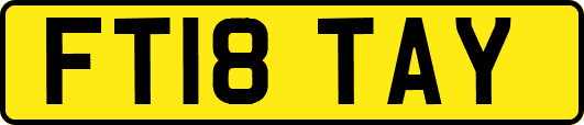 FT18TAY