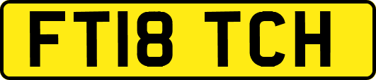 FT18TCH
