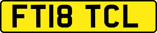 FT18TCL