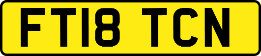 FT18TCN