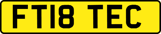 FT18TEC