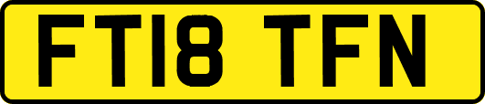 FT18TFN