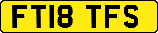 FT18TFS