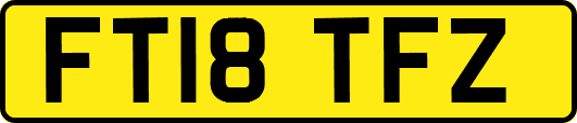 FT18TFZ