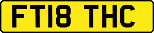 FT18THC