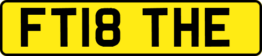 FT18THE