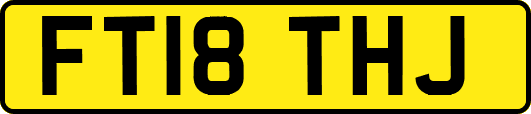 FT18THJ
