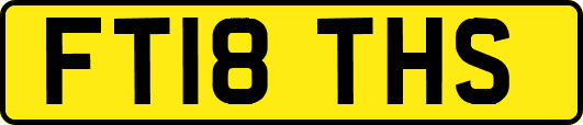 FT18THS