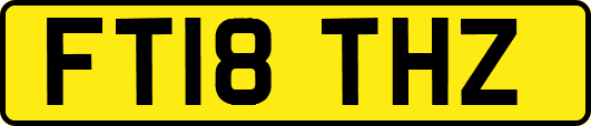 FT18THZ