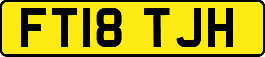 FT18TJH