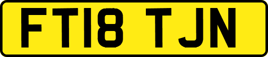FT18TJN