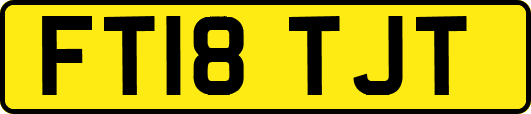 FT18TJT