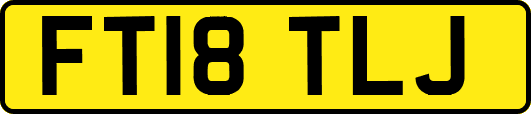 FT18TLJ