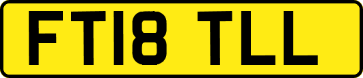 FT18TLL