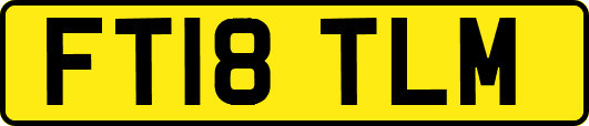 FT18TLM