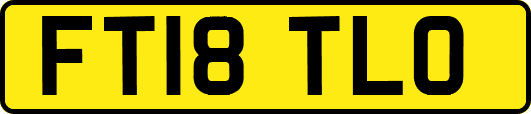 FT18TLO