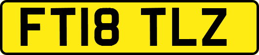 FT18TLZ
